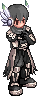 Character Image